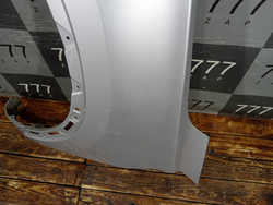 Крыло переднее левое Chery Tiggo 4, Tiggo 4 Pro 17-нв Б/У Оригинал J688403101DY