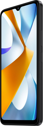 POCO C61