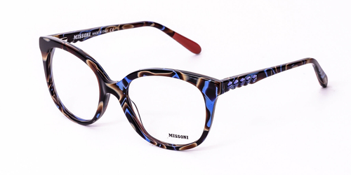 Missoni 313
