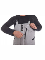 Зимний костюм рыболовный Polar Air