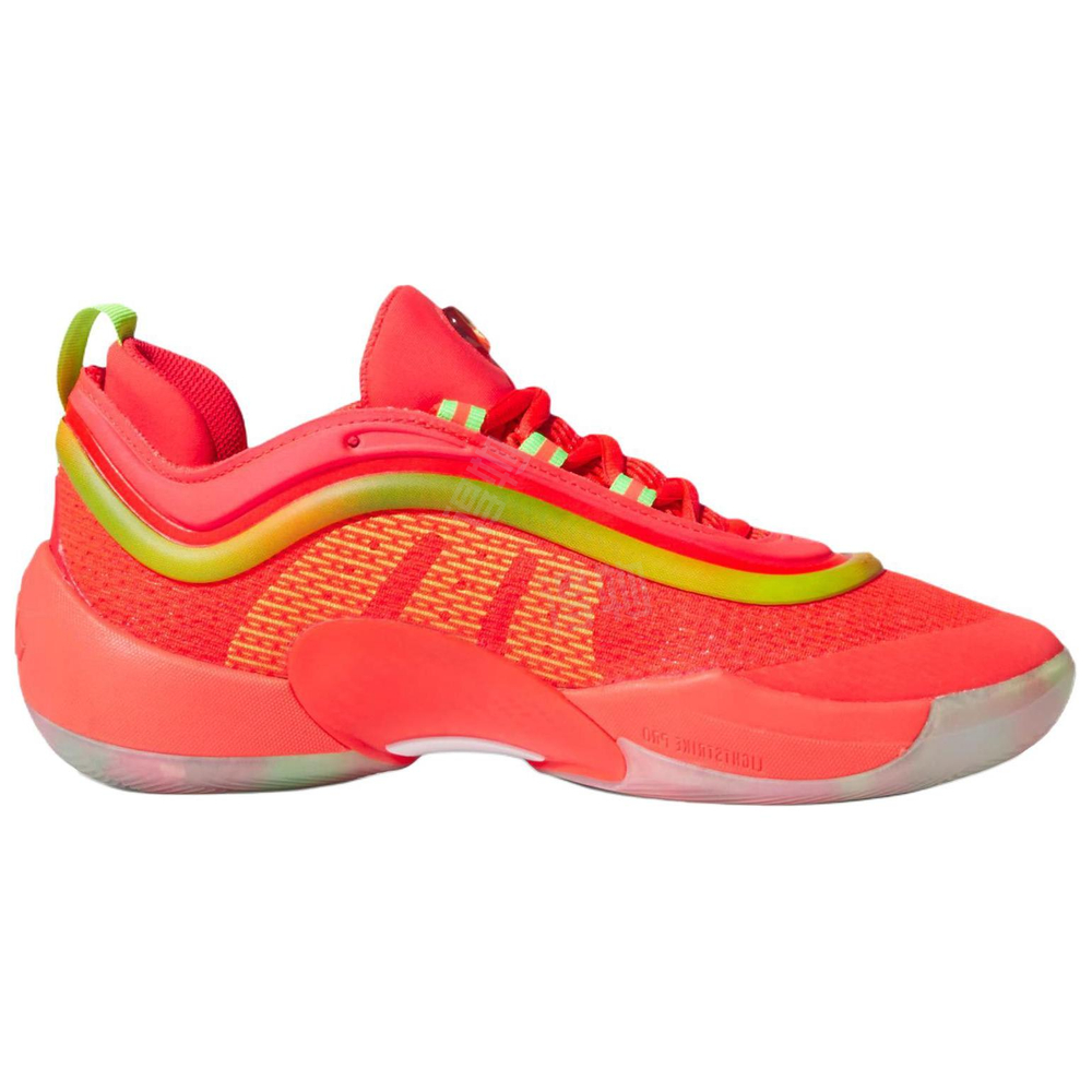 Кроссовки Haribo X Adidas Don Issue 6 Shoes