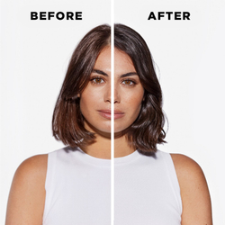 Kerastase Chroma Absolu Spring - подарочный набор (для окрашенных волос) /   / GTIN 3474637146658