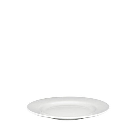 Alessi Обеденная тарелка PlateBowlCup 27 см