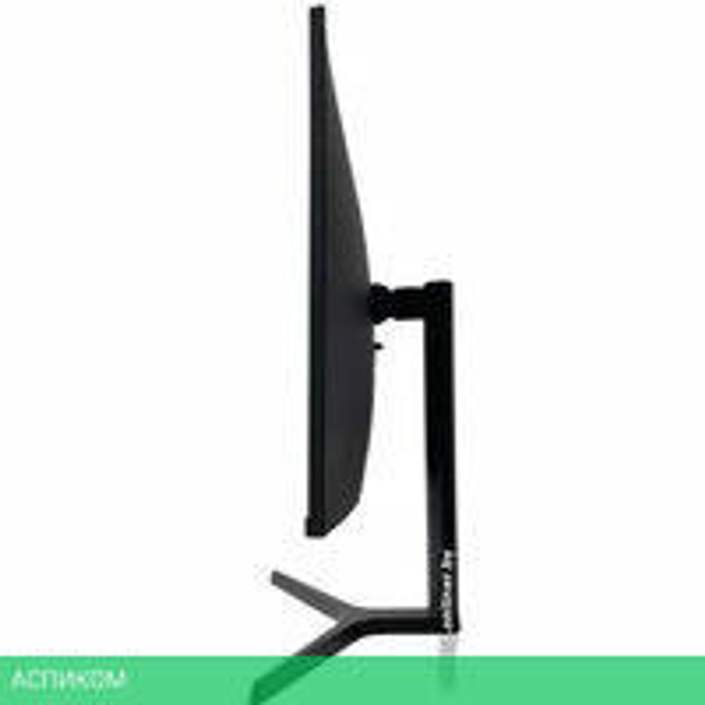 Монитор IRBIS SmartView 27QIDR