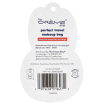 The Creme Shop, Miffy®, косметичка Perfect Travel, 1 шт.