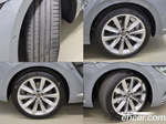 Volkswagen Arteon 2.0 TDI Prestige (05.2022)