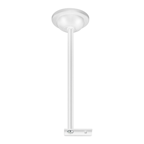 Крепление потолочное Novotech для низковольтного шинопровода арт.135090-135093 FLUM 135252