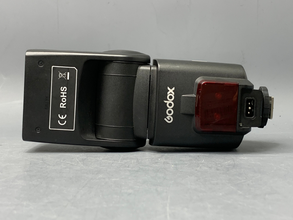 Godox ThinkLite TT680C E-TTL
