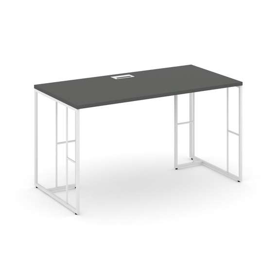 Рифт Стол письменный RF.SP-014  1580*700*750