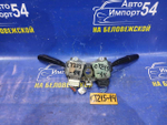 Переключатель подрулевой TOYOTA CORONA PREMIO 1996