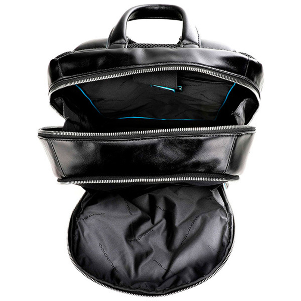 Рюкзак Piquadro Blue Square CA4762B2/N