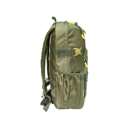 Рюкзак рыболовный Р-20 Aquatic