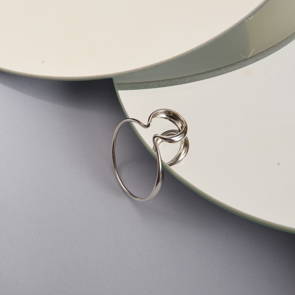 Кафф Anello Nuovo