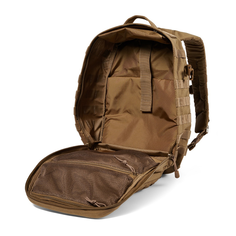 Рюкзак 5.11 Tactical Rush 12 2.0 24л
