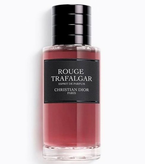 Christian Dior Rouge Trafalgar Esprit de Parfum