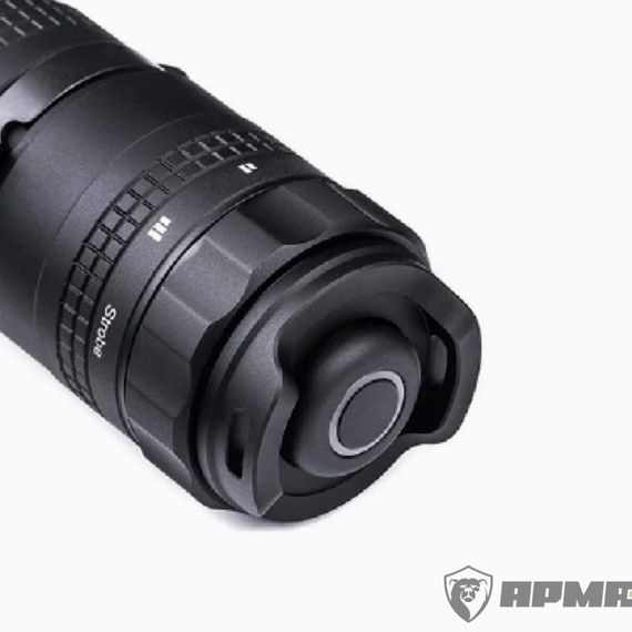 Фонарь тактический Nextorch TA30C Max 3000 люмен