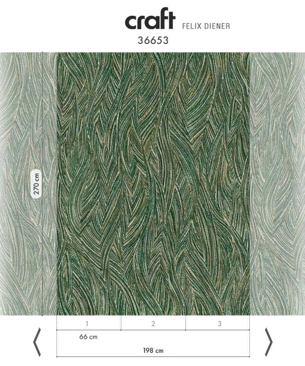 Marburg 36653 Craft Спец.заказ