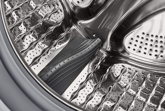 Стиральная машина Kuppersberg WIS 56128