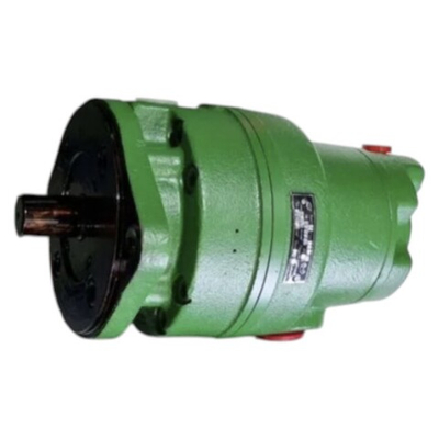 Насос 12Г12-24АМ