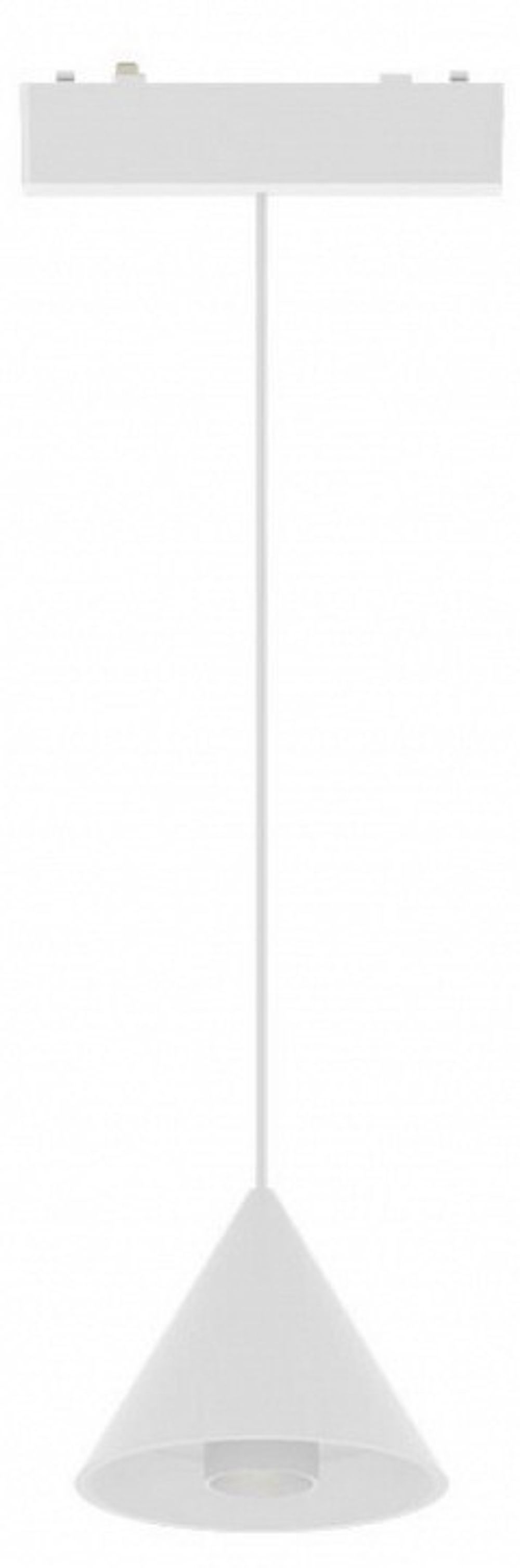 Подвесной светильник Aployt Magnetic track 48 APL.0122.10.06