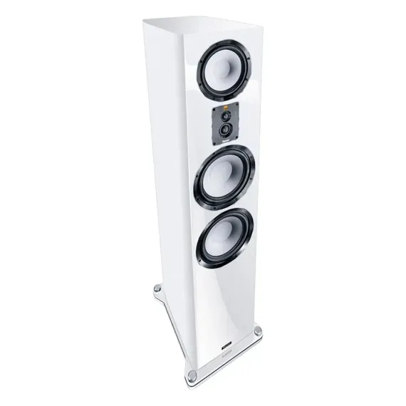 Magnat Signature 909 Piano White