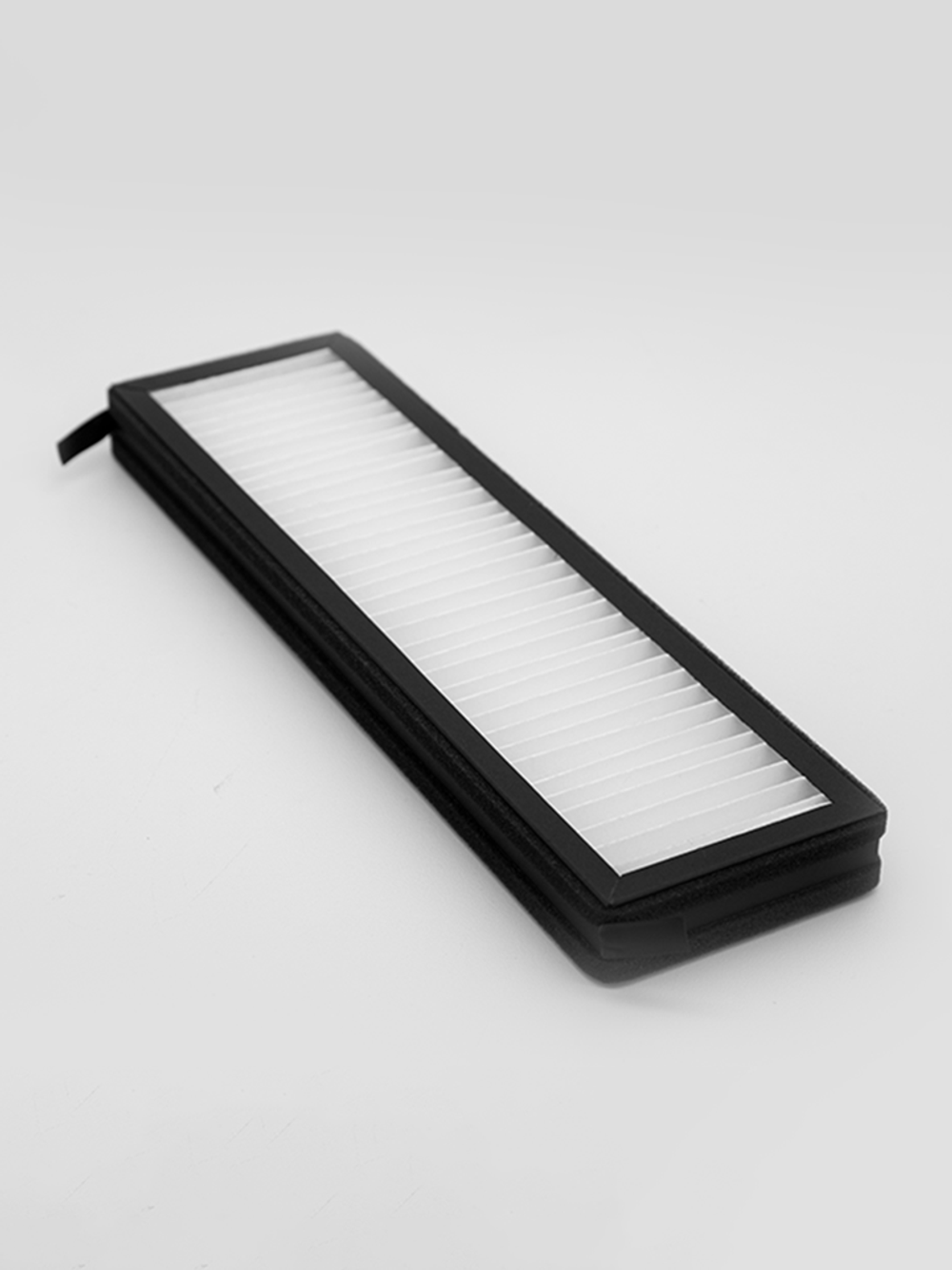 Фильтр F7 совместимый с Royal Clima Brezza 150