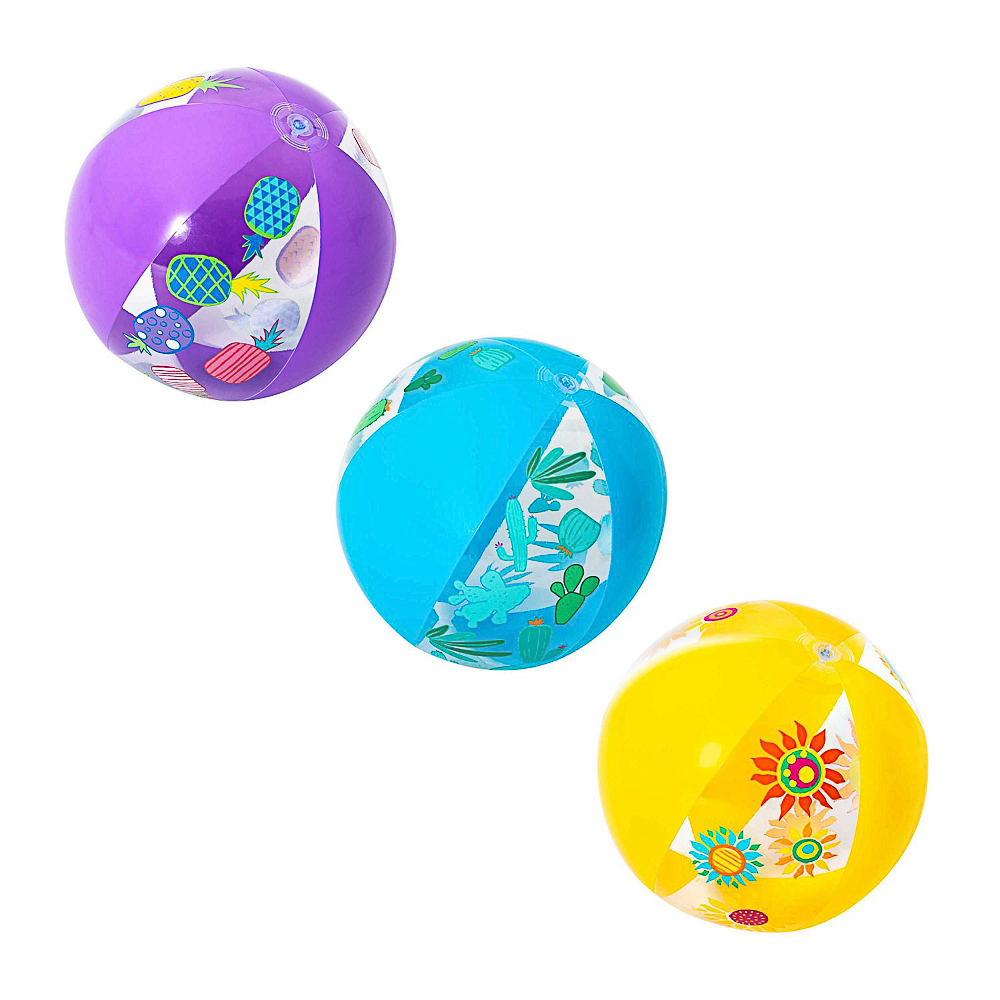 037-007