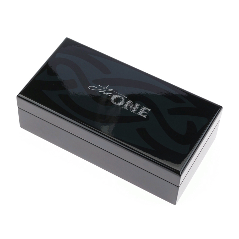 Ручка перьевая Pierre Cardin The One M