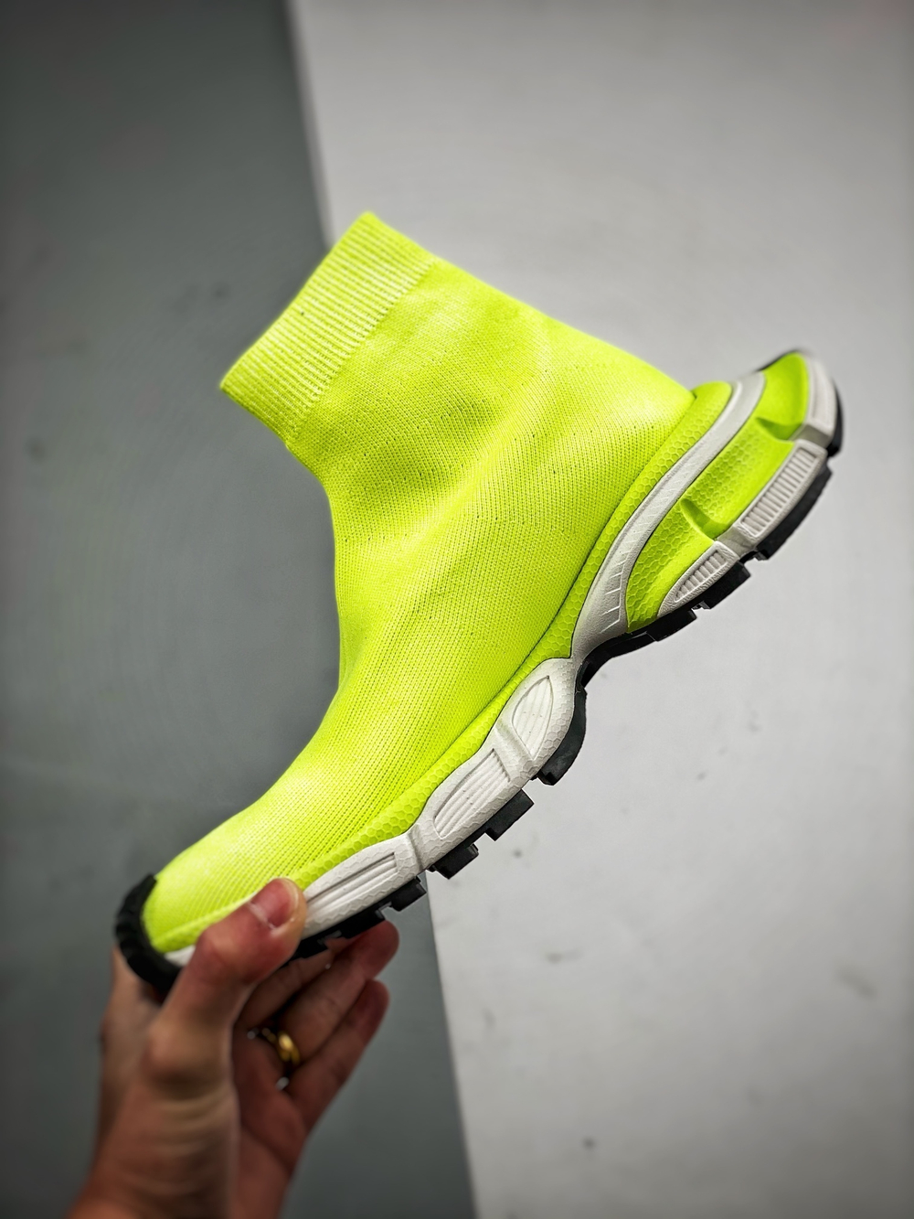 Balenciaga Sneakers