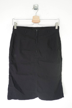 Юбка  Pimkie лаконичная 44 размер