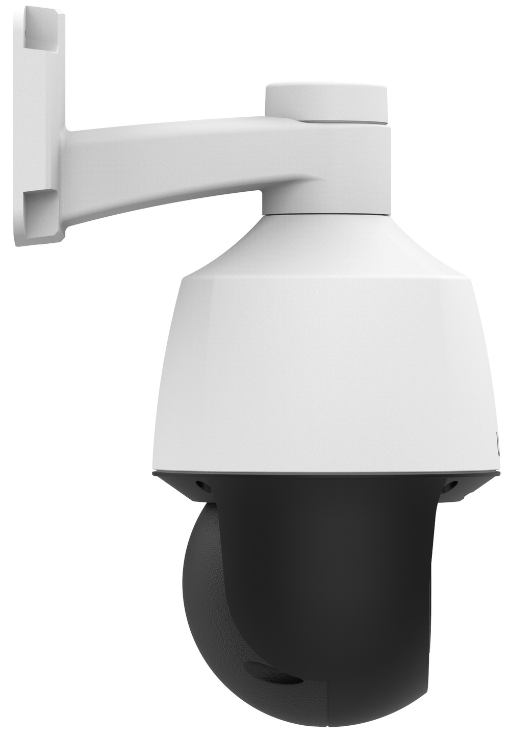 Видеокамера IP UNIVIEW IPC6312LR-AX4-VG