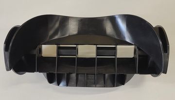 Шнек для электрической лопаты Парма МС-1300Э