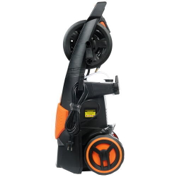 Мойка CARVER CW-2501EI