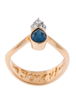 Кольцо "Шерш"