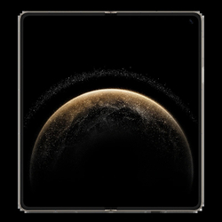 Смартфон Huawei Mate X6 12/512GB Серый (ICL-LX9)