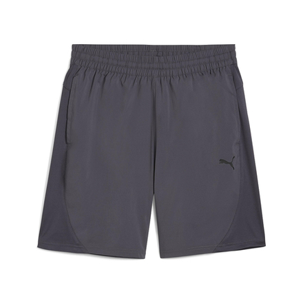 Мужские шорты PUMA M TAD TECH Fabric Mix Short