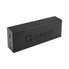 Внешний аккумулятор Libhof BP-30