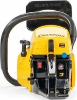 Бензопила CHAMPION 256-18