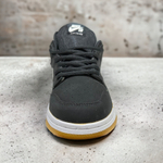 Nike SB Dunk Low • Black