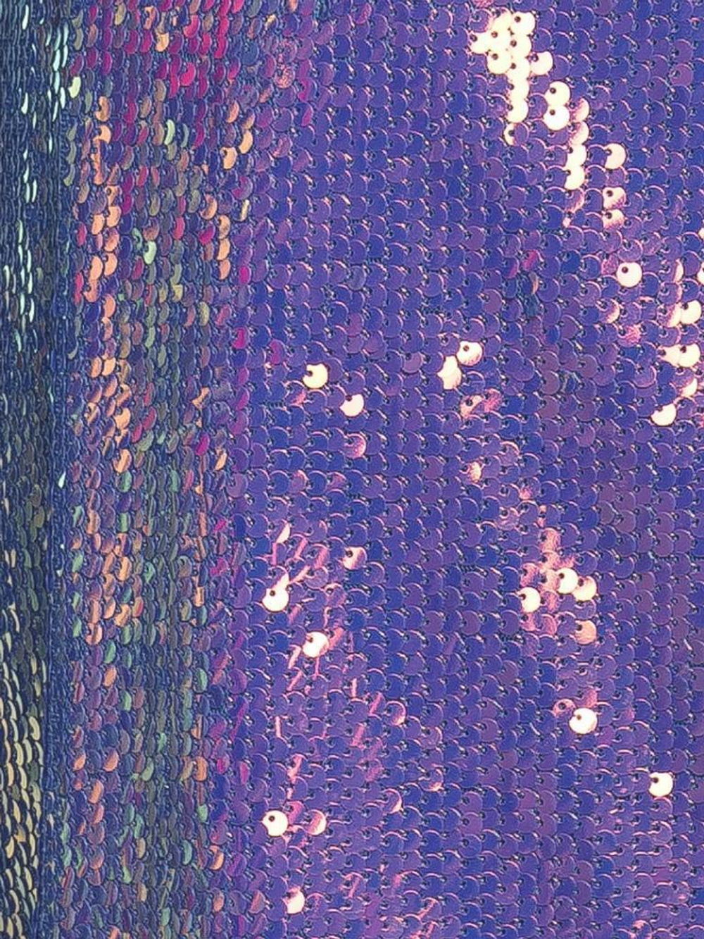 Платье для девочек Р-р 98, Синий (Pelican)