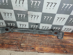 Абсорбер переднего бампера Toyota RAV4 IV (XA40) 15-19 Б/У Оригинал 5261442110