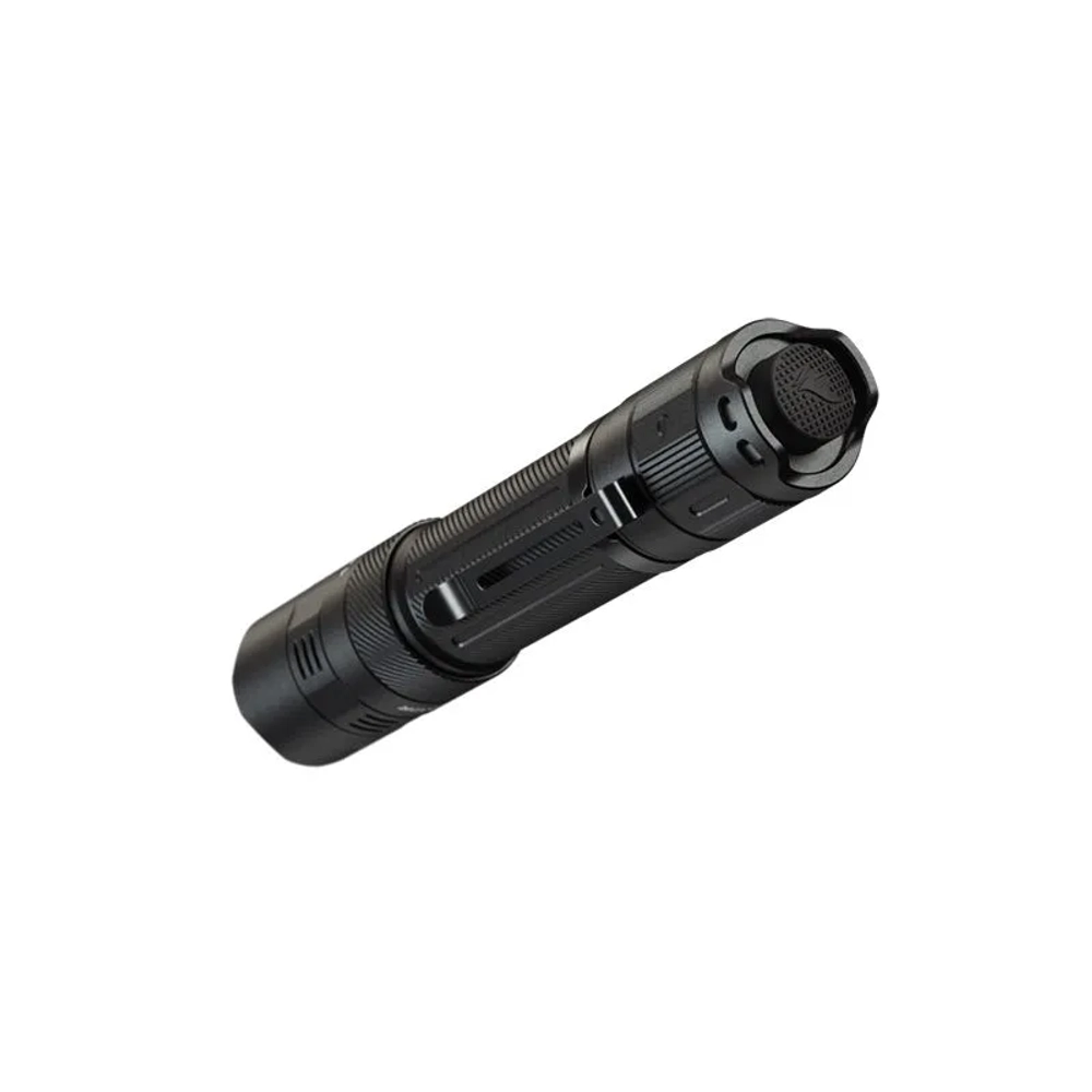 Фонарь Fenix тактический PD32R