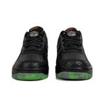 Nike Air Force 1 Low Prm Halloween 2023
