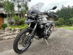 Triumph Tiger 800 XC 038394