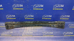 Усилитель переднего бампера TOYOTA CAMRY 2009-2011