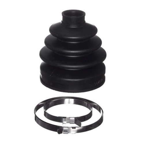 Пыльник привода Avantech BD0316