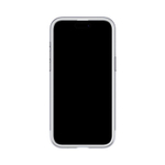 Гибридный чехол с поддержкой MagSafe Spigen Classic C1 (Mag Fit) для iPhone 15 Pro Max