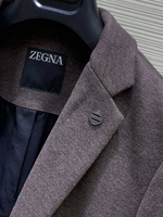 Пиджак Zegna, арт. 465291476