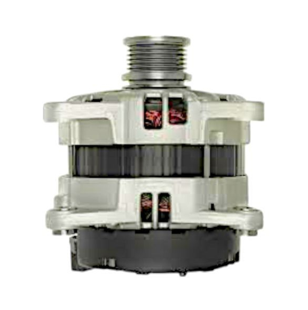 Генератор для Case, New Holland ALB9245