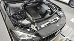 Mercedes-Benz C-Class W206 C300 4MATIC AMG Line (05.2023)